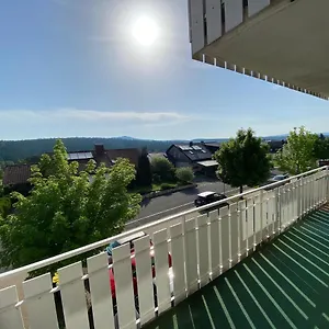 Apartment Wunderschöne In Am Deutschland