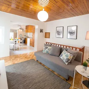 Apartamento Flh Bairro Alto Charming, Lisboa