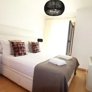 Apartamento Parque Nacoes River View ,free Wifi, Lisboa