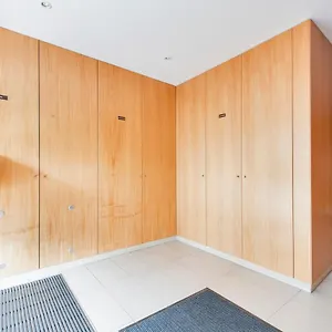 Lovely 3 Bedroom For The Perfect In Apartment